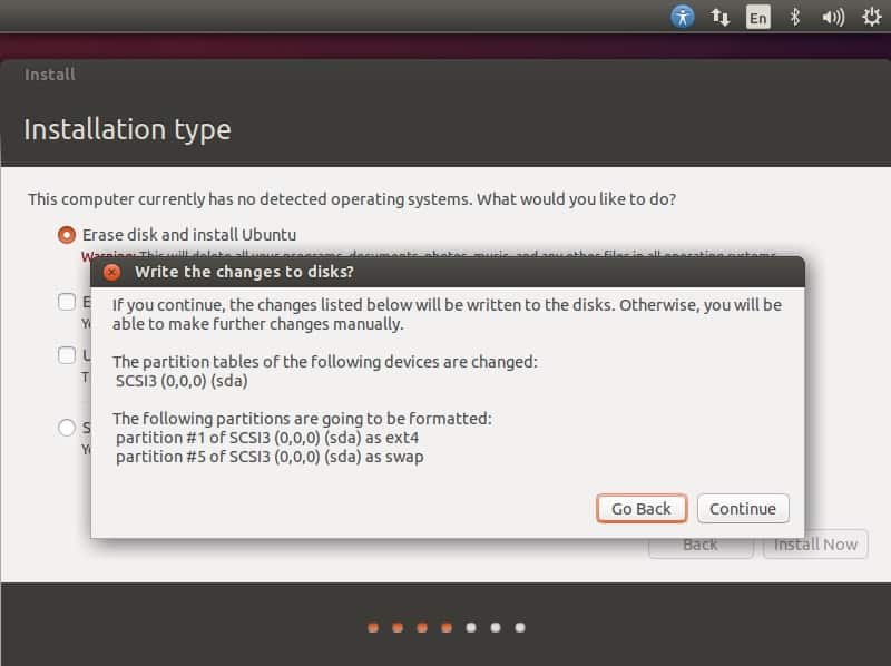 Clean Install Ubuntu 14 (3)