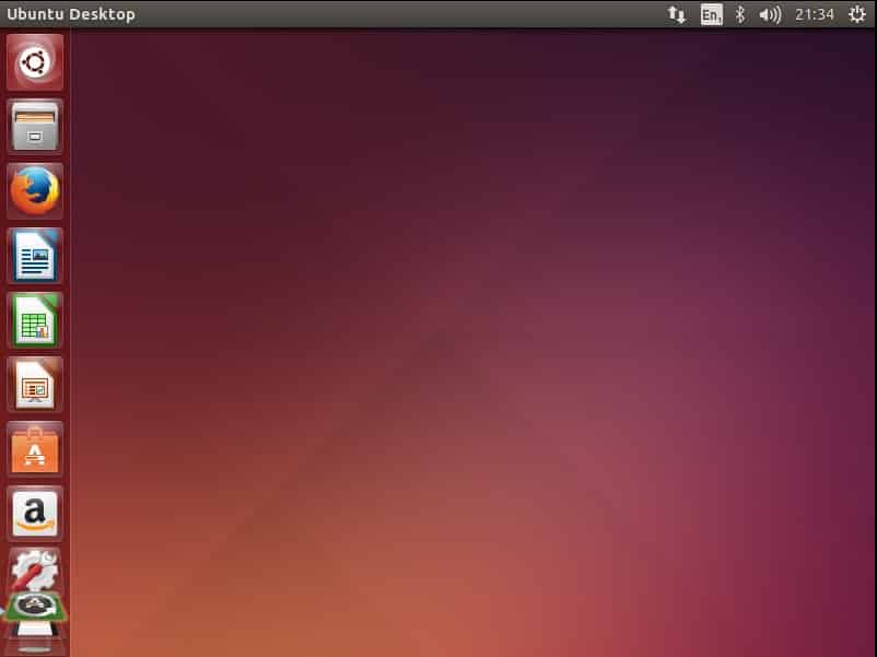 Clean Install Ubuntu 14 (9)