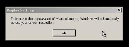 Clean-Install-Windows-XP-8