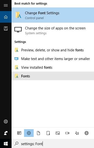 install fonts on windows 10 (3)