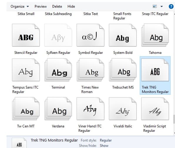 install fonts on windows 10 (4)