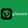 How To Create A Torrent With uTorrent