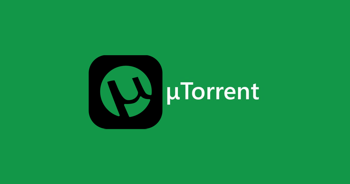 How To Create A Torrent With uTorrent22