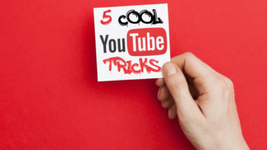 5-Cool-Youtube-Tricks1