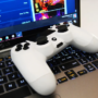 How To Control Your PC With A Controller