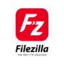 FileZilla – No program has been associated with this file type