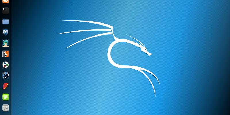 What Is Kali Linux