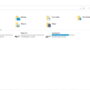 How To Fix Windows 10 File Explorer Not Responding