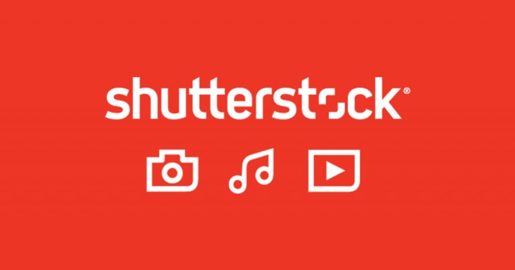Download Shutterstock Images For Free Artificial Geek