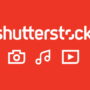 Download Shutterstock Images Free – Unlimited Downloads