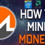 FREE VPS For Mining Monero | VPS Installation Bypasses Systems To Allow Monero Mining