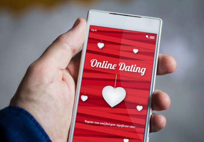 dating sites for everyone
