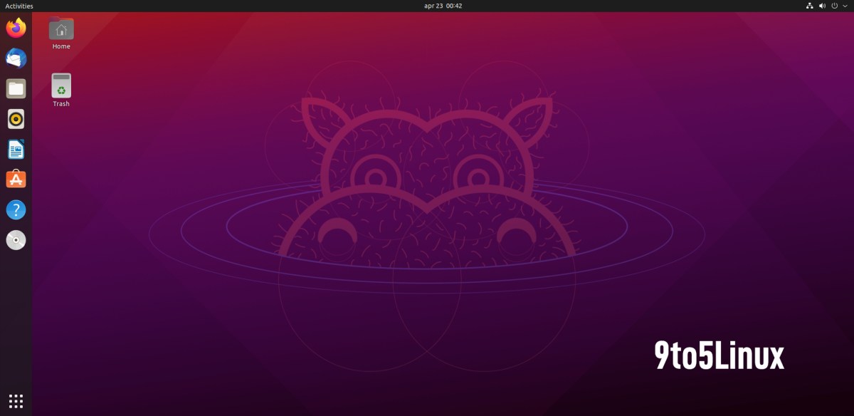 1632797102 961 You Can Now Upgrade Ubuntu 2010 to Ubuntu 2104 Heres