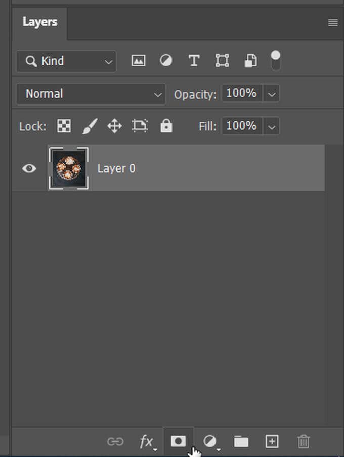 1633046956 477 How to Mask in Photoshop to Hide Layers