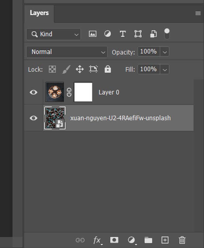1633046956 514 How to Mask in Photoshop to Hide Layers
