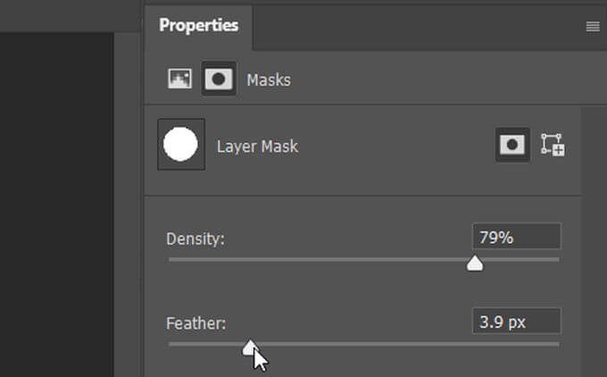 1633046956 595 How to Mask in Photoshop to Hide Layers