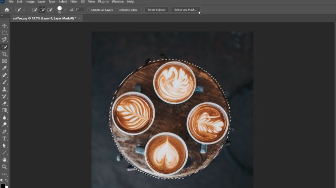 1633046956 801 How to Mask in Photoshop to Hide Layers