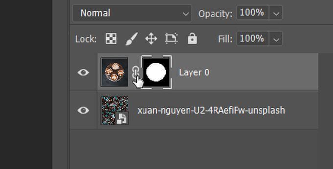 1633046956 952 How to Mask in Photoshop to Hide Layers