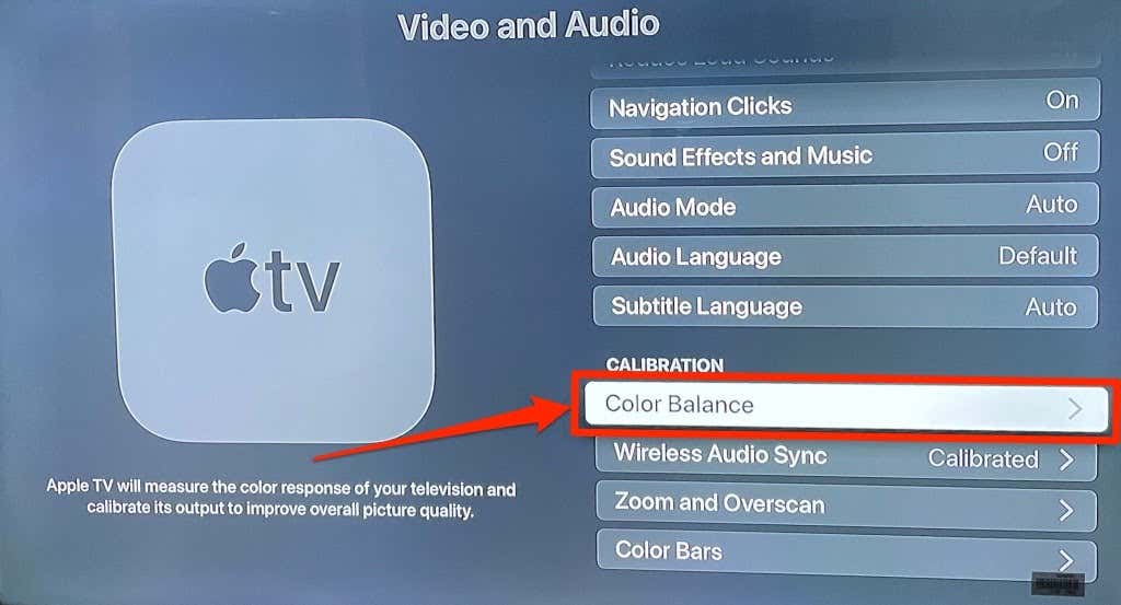 1638480906 113 7 Best Apple TV 4K Settings and Tricks You Should