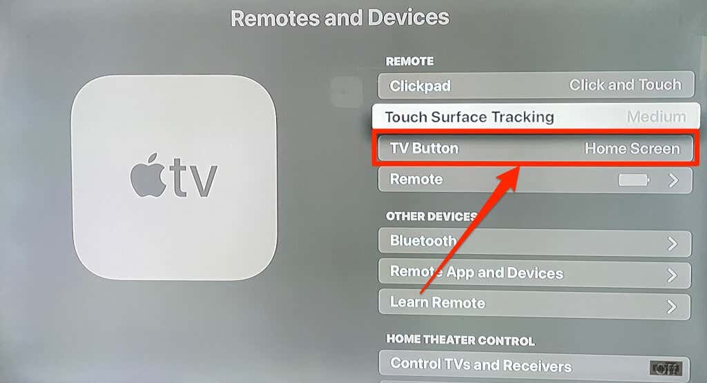 1638480907 715 7 Best Apple TV 4K Settings and Tricks You Should