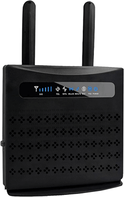 1639002909 507 12 Best Portable Wi Fi Routers for Traveling in 2022