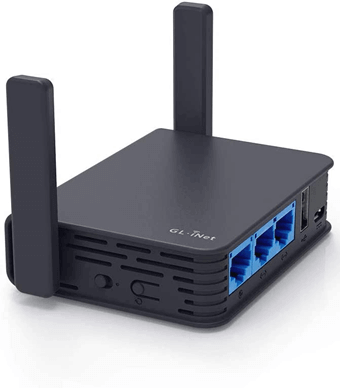 1639002910 755 12 Best Portable Wi Fi Routers for Traveling in 2022
