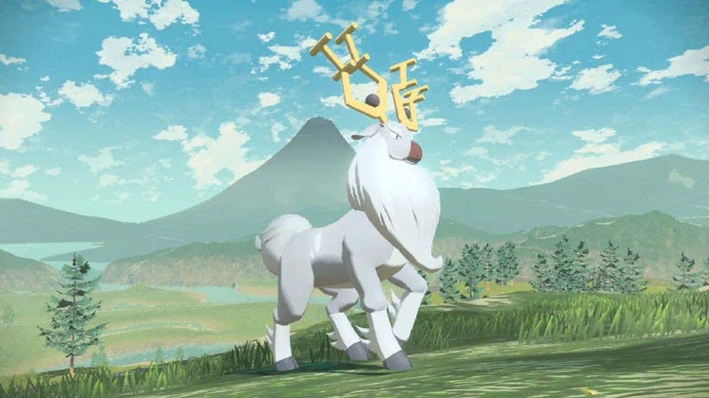 1639220410 309 Everything You Need to Know About Pokemon Legends Arceus