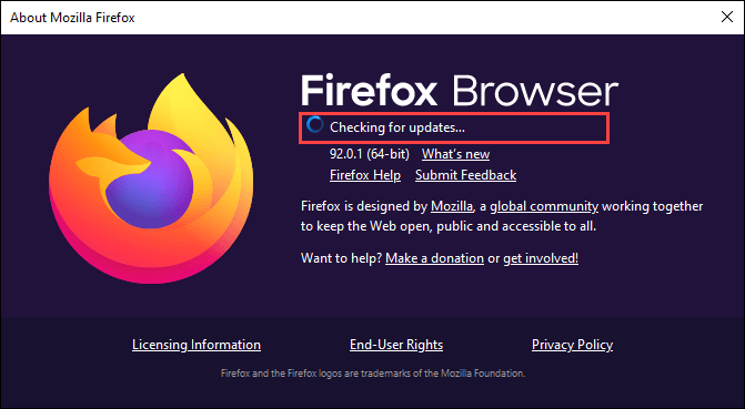 1639307406 726 FIX Back Button Not Working in Web Browser