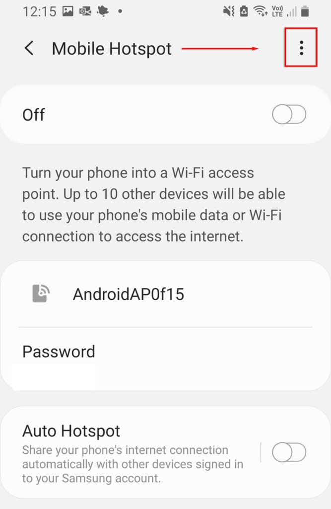 1640952307 973 Android Hotspot Not Working 10 Things to Try