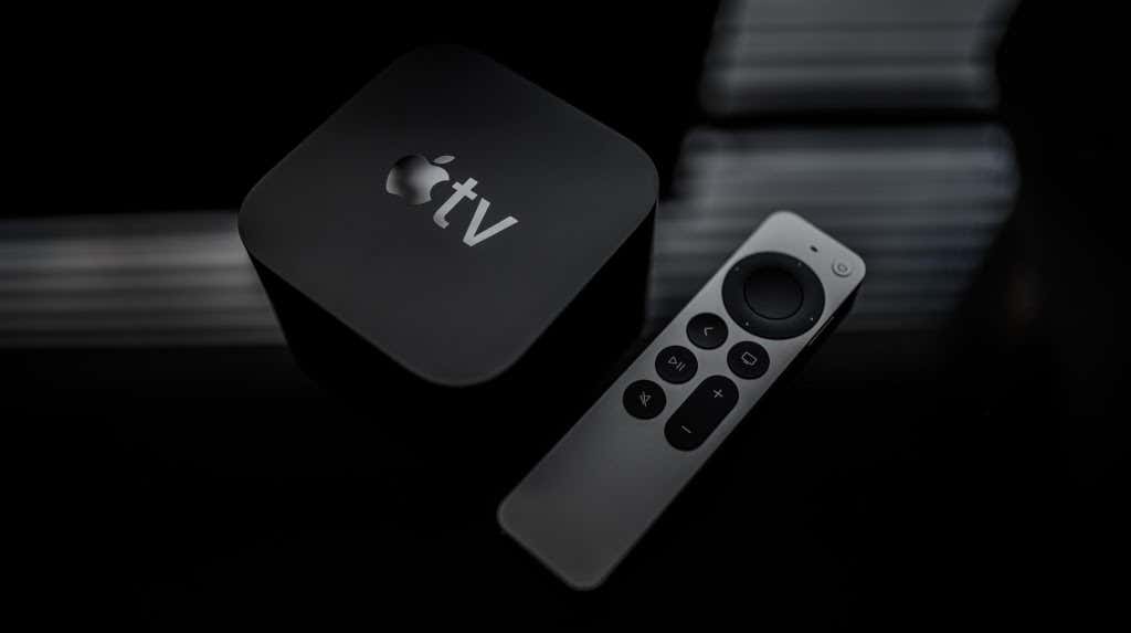 7 Best Apple TV 4K Settings and Tricks You Should