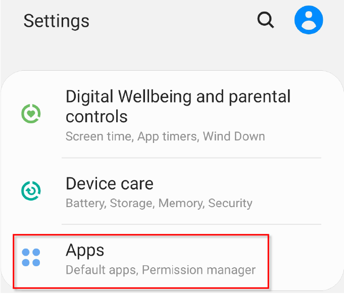 How To Uninstall Apps on Android That Wont Uninstall