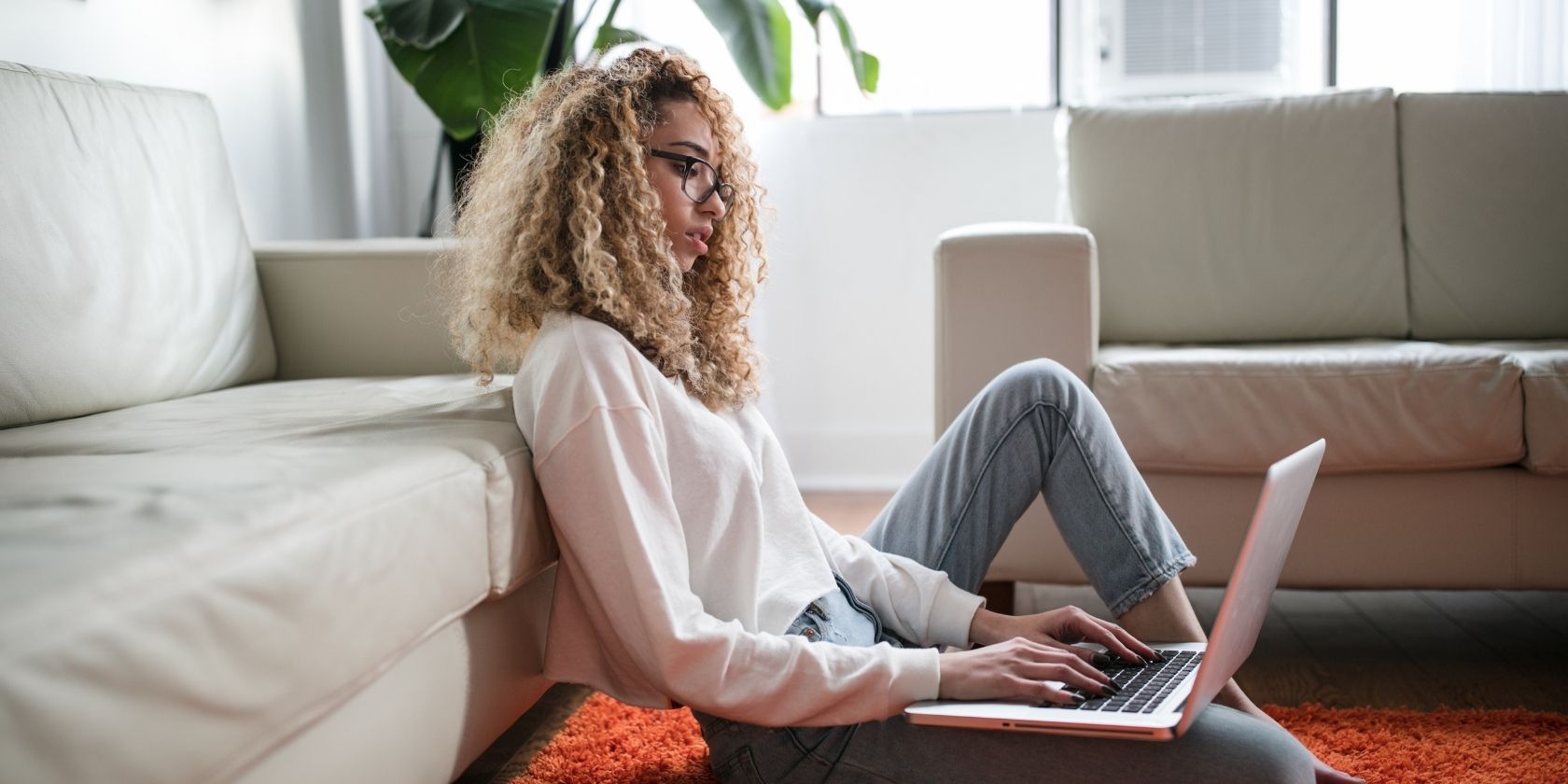 7 Sites to Find Entry-Level Remote Jobs