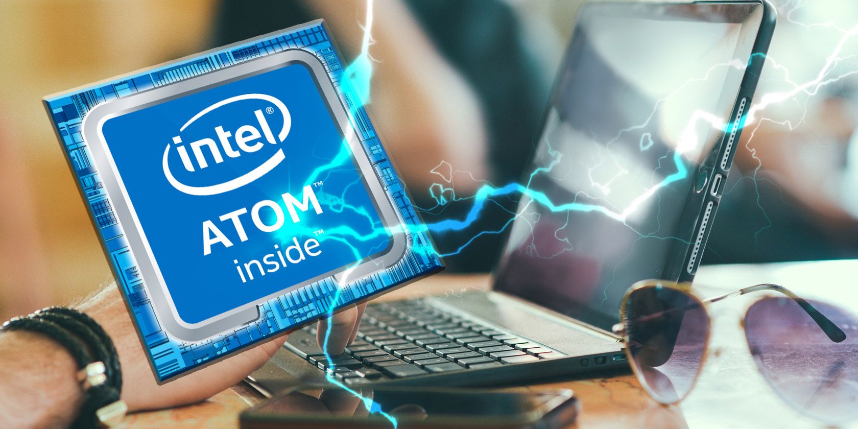 8 Lightweight Linux Distros Ideal for Intel Atom Processor PCs