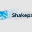 Canadian bitcoin exchange and transfer service Shakepay raises $44M in Series A