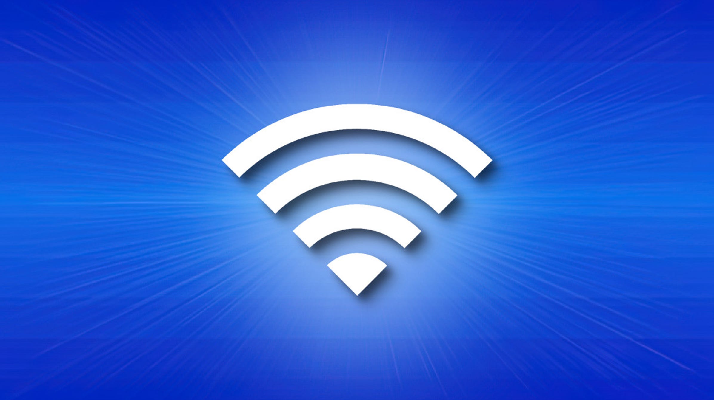 Fix: Why Does My Wi-Fi Say “Weak Security” on iPhone?