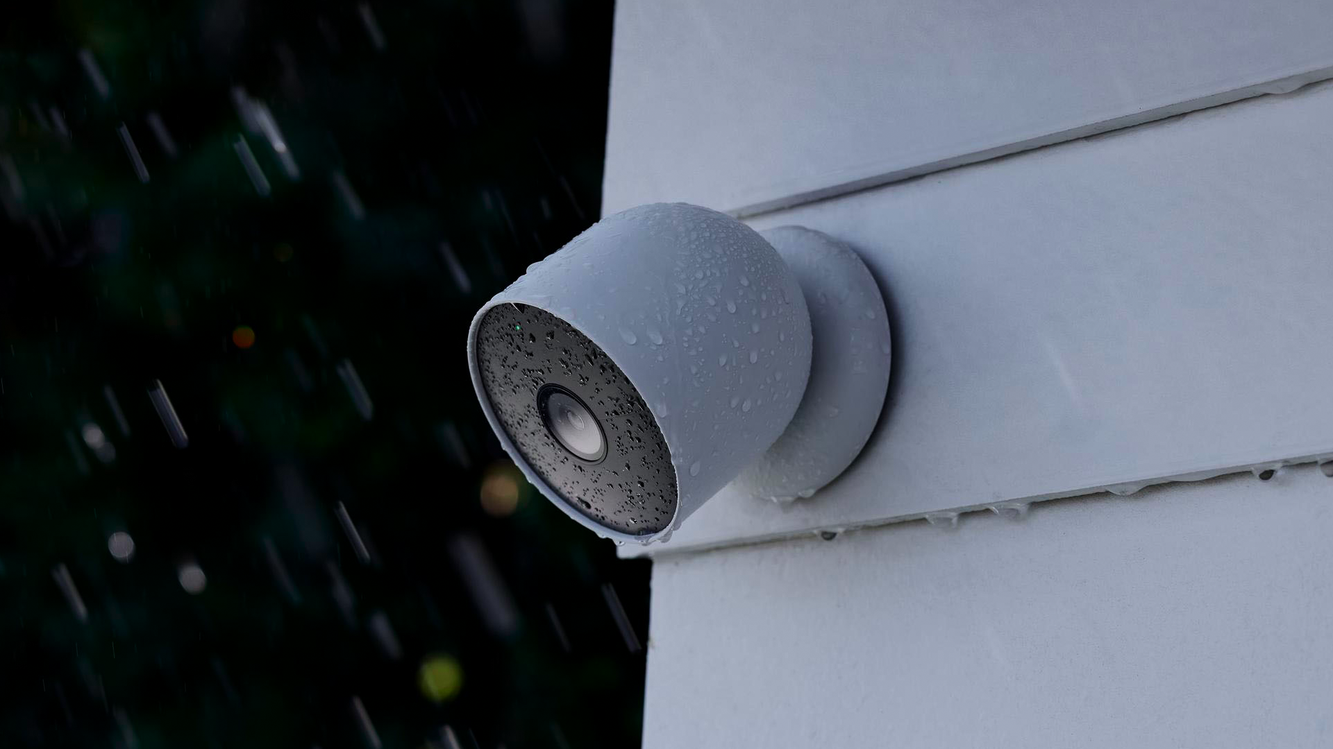 Google Confirms It’s Investigating Nest Doorbell and Camera Malfunctions