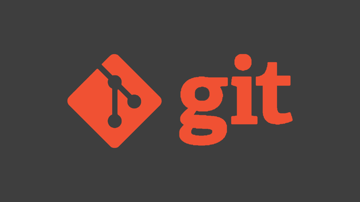How To Update and Maintain Separate Git Branches