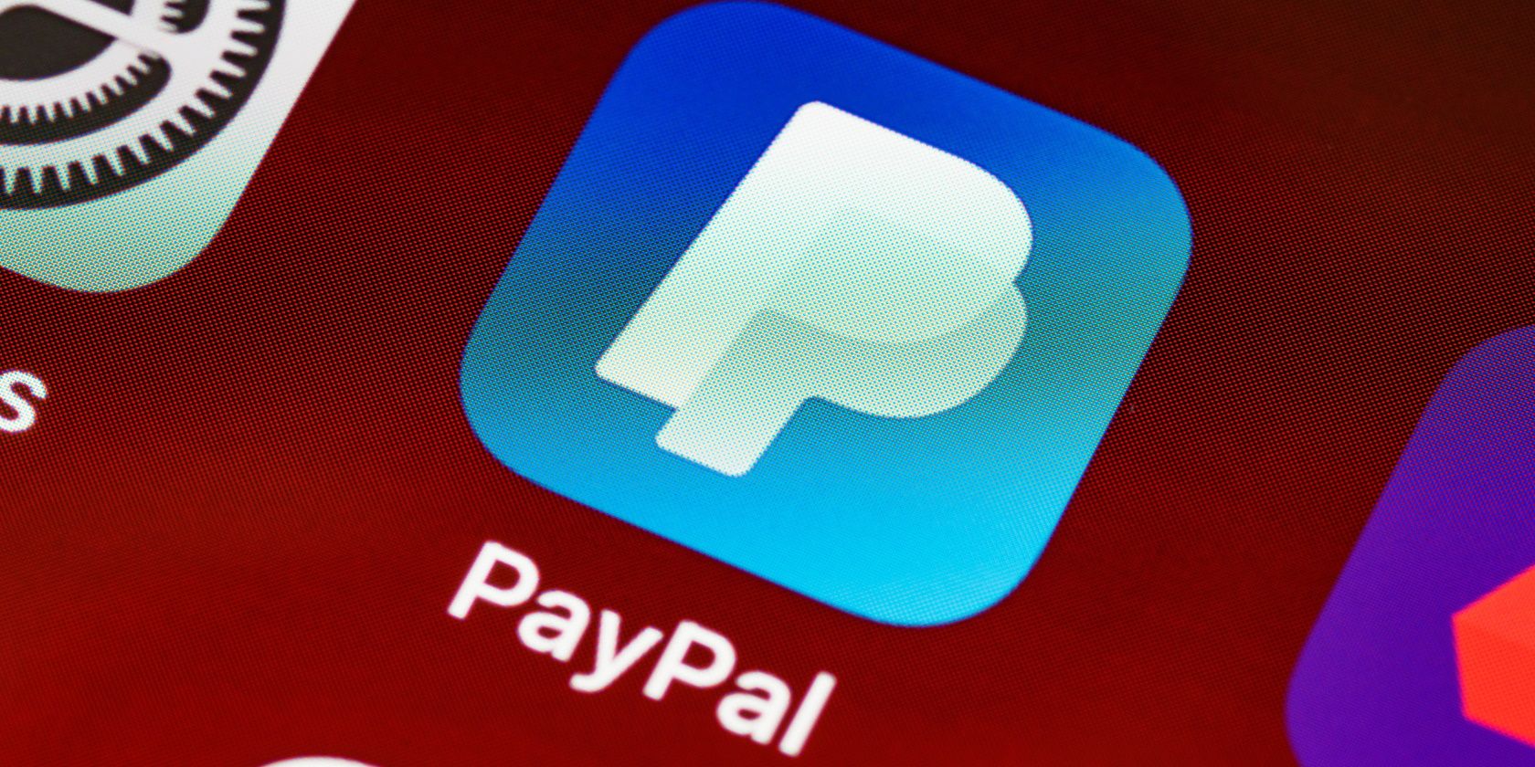 How to Cancel Automatic Payments in PayPal