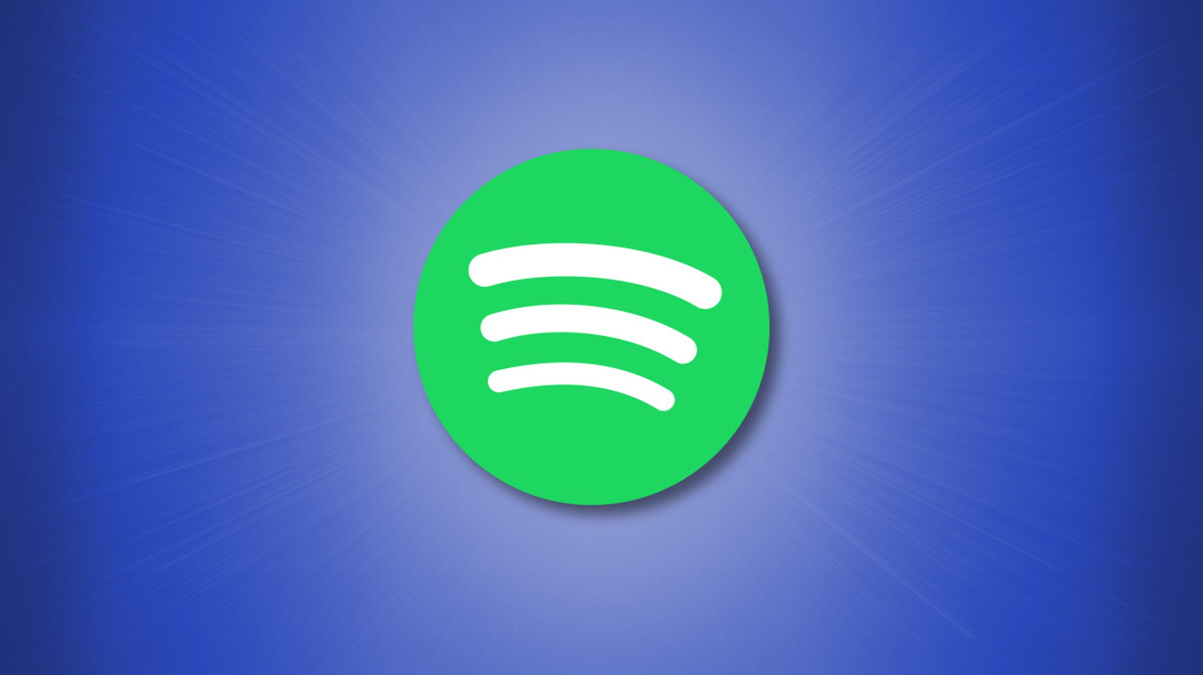 How to Change Your Spotify Email Address