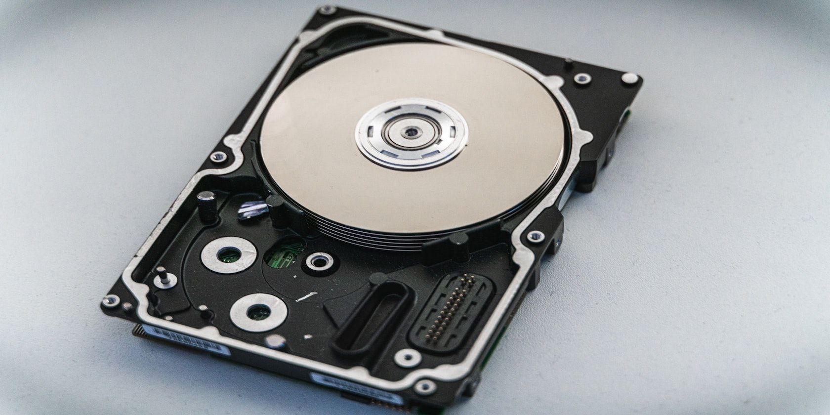 How to Check Disk Usage on Linux With duf