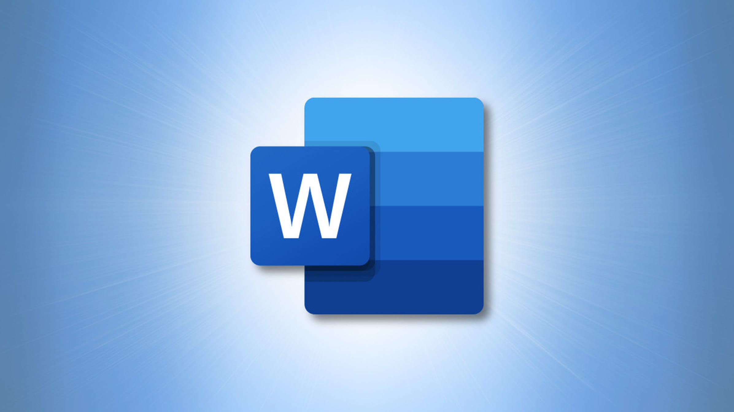 How to Cross-Reference in Microsoft Word