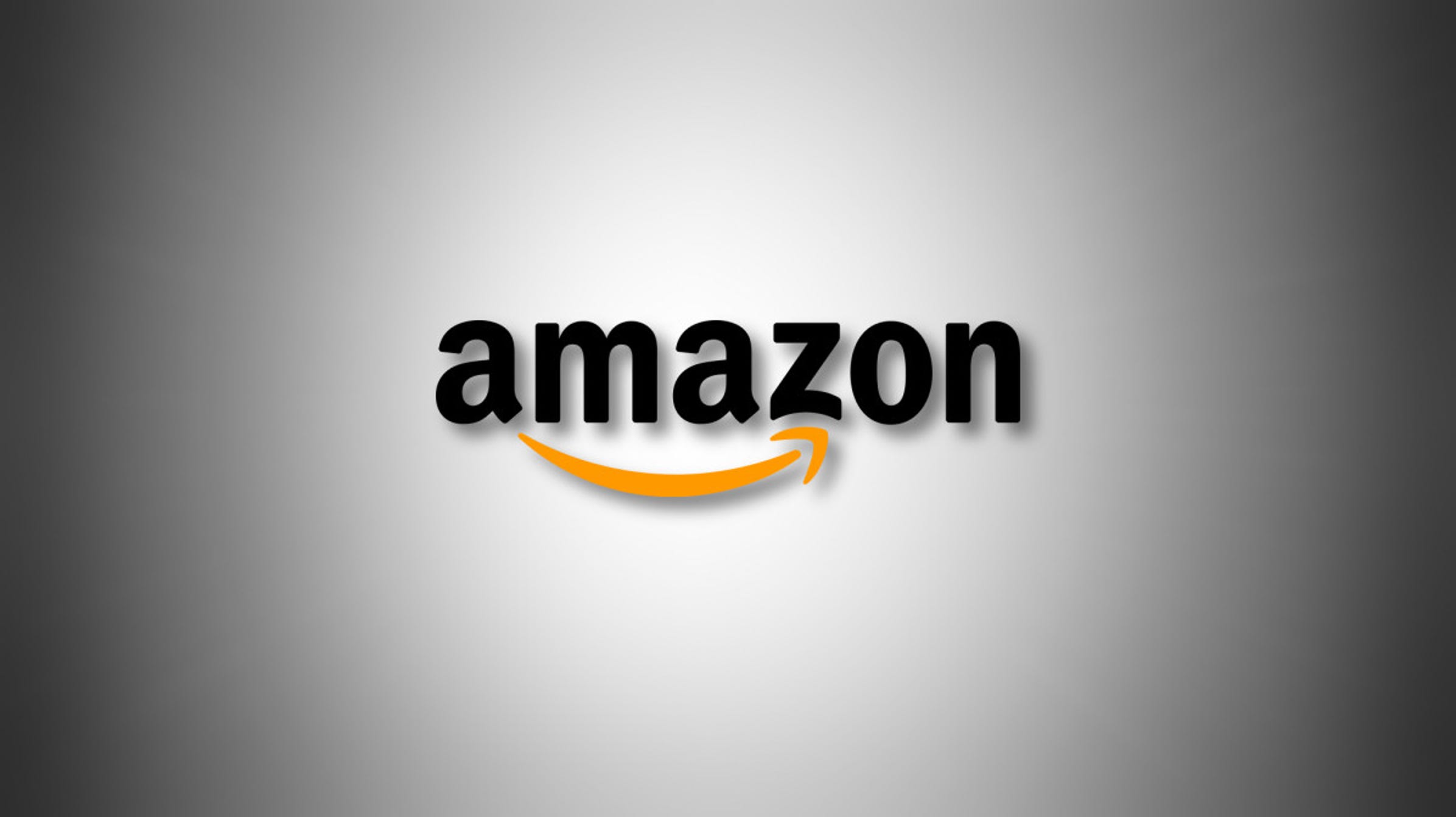 How to Delete an Address on Amazon