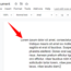 How to Do a Hanging Indent on Google Docs