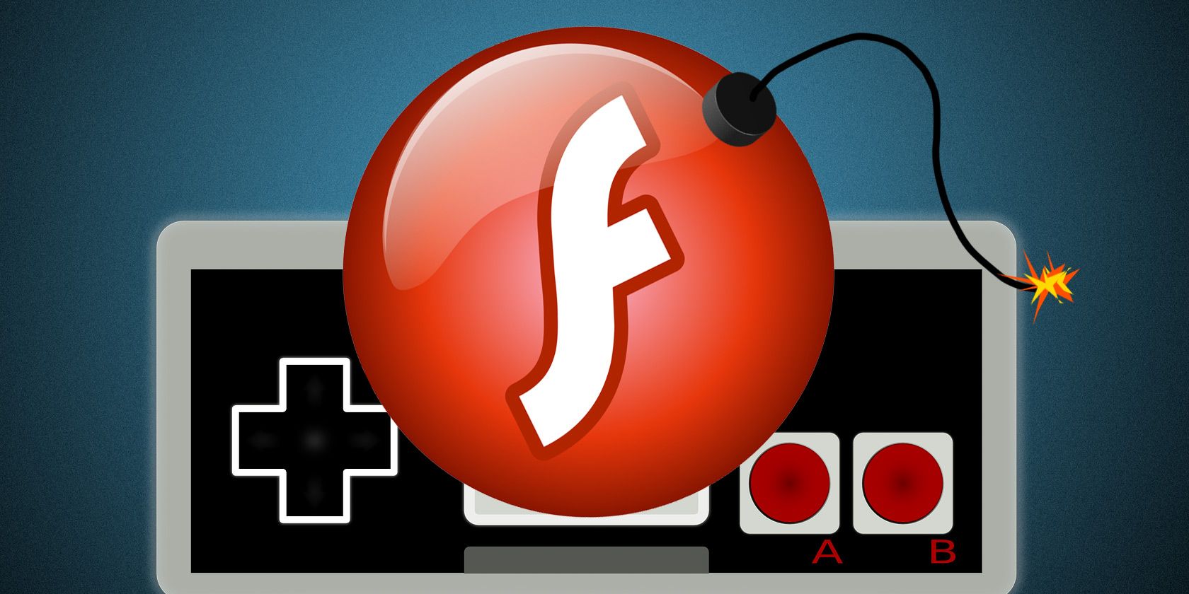 How to Download Flash Games to Play Offline