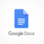 How to Hyperlink in Google Docs