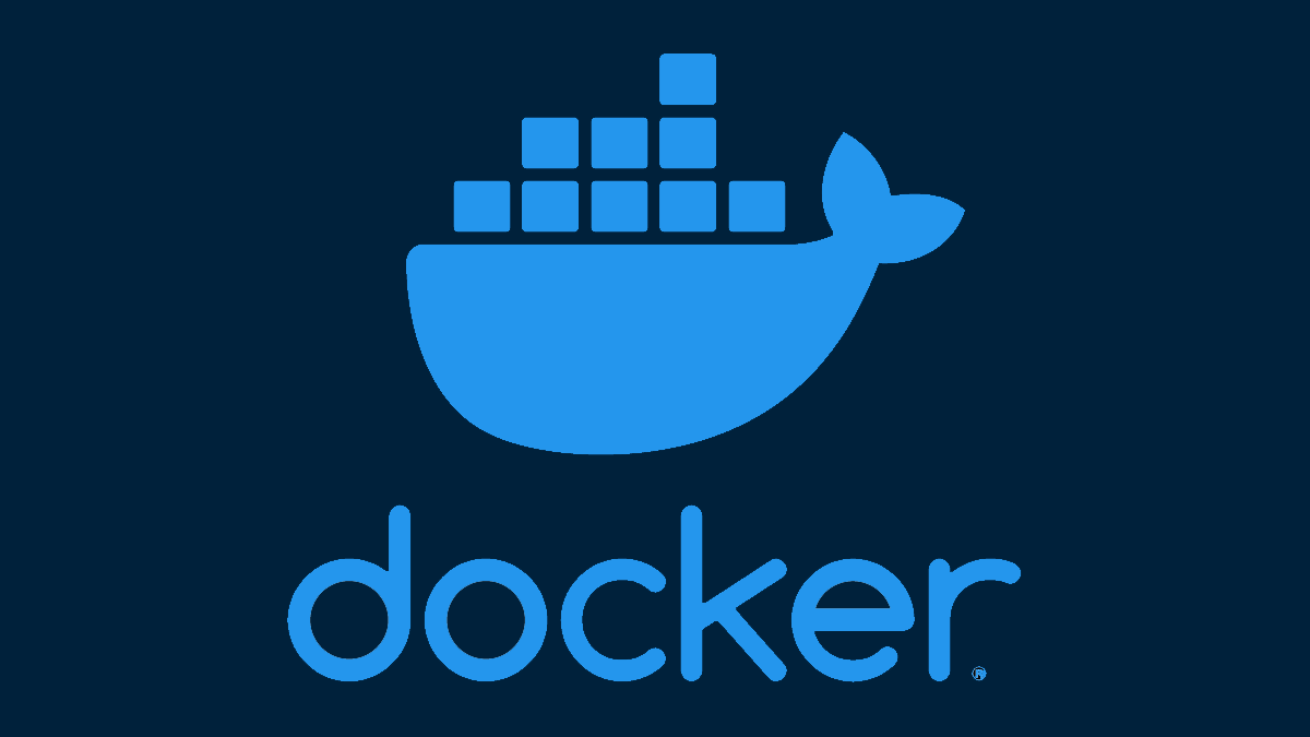 How to Modify the Configuration of Running Docker Containers