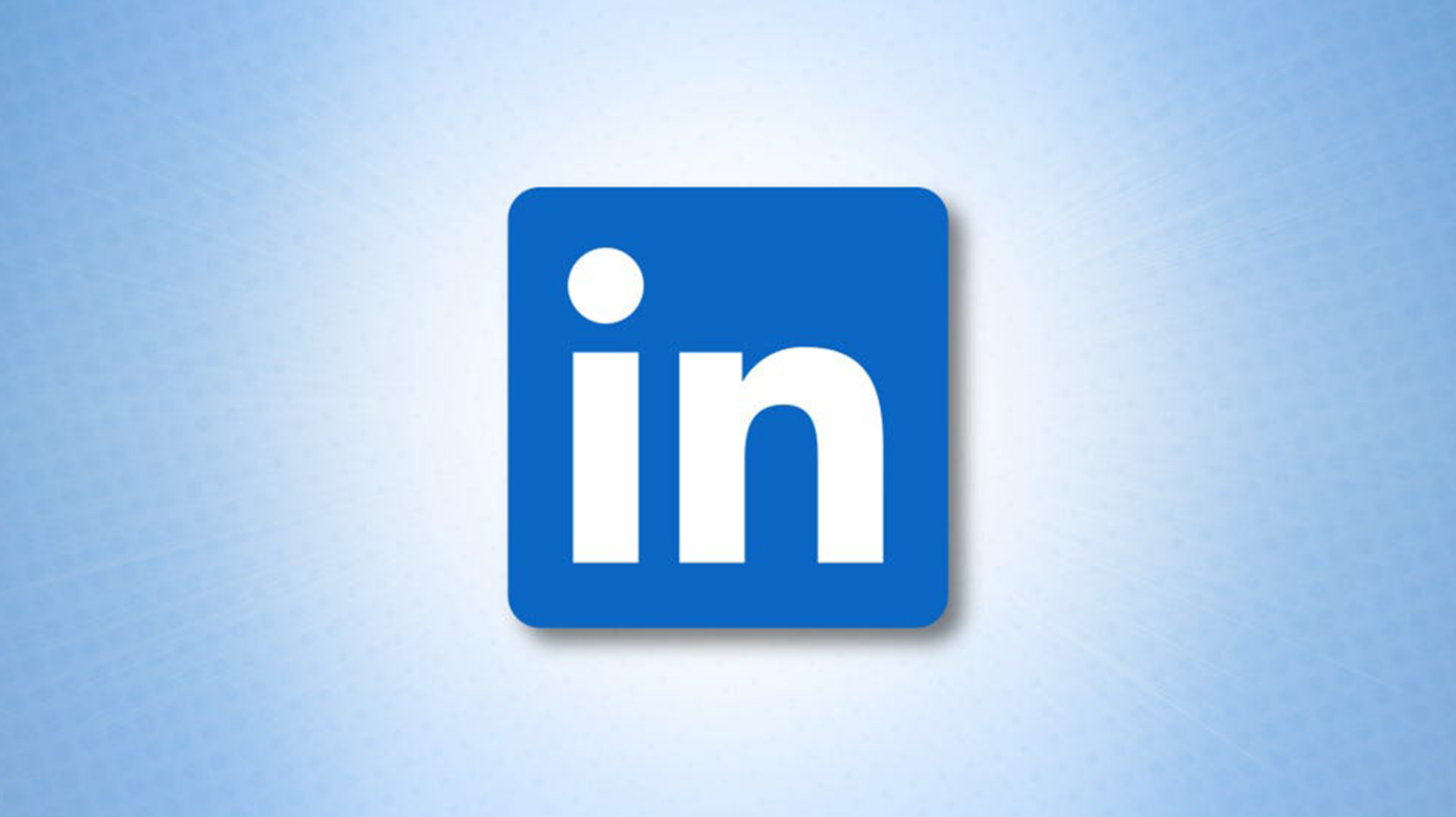 How to Remove Connections on LinkedIn