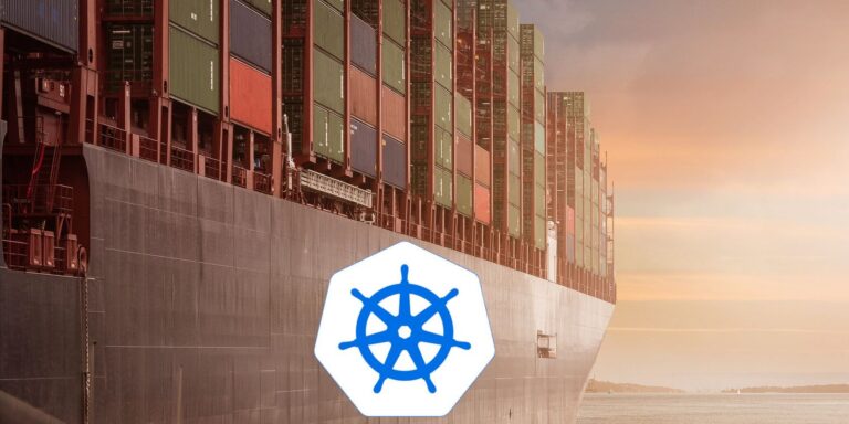 How to Set Up a Local Kubernetes Instance With MicroK8s on Ubuntu
