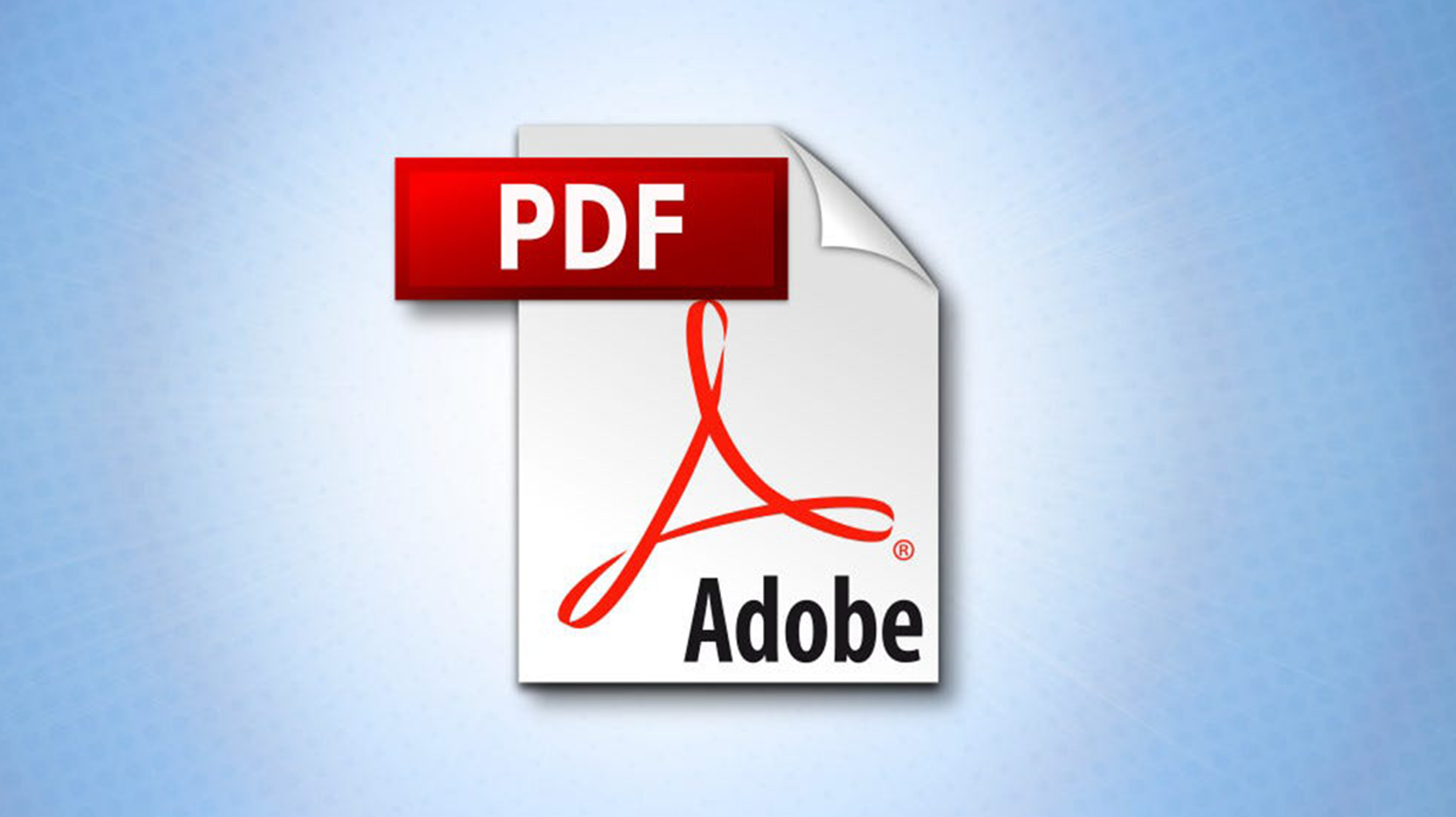 How to Translate a PDF