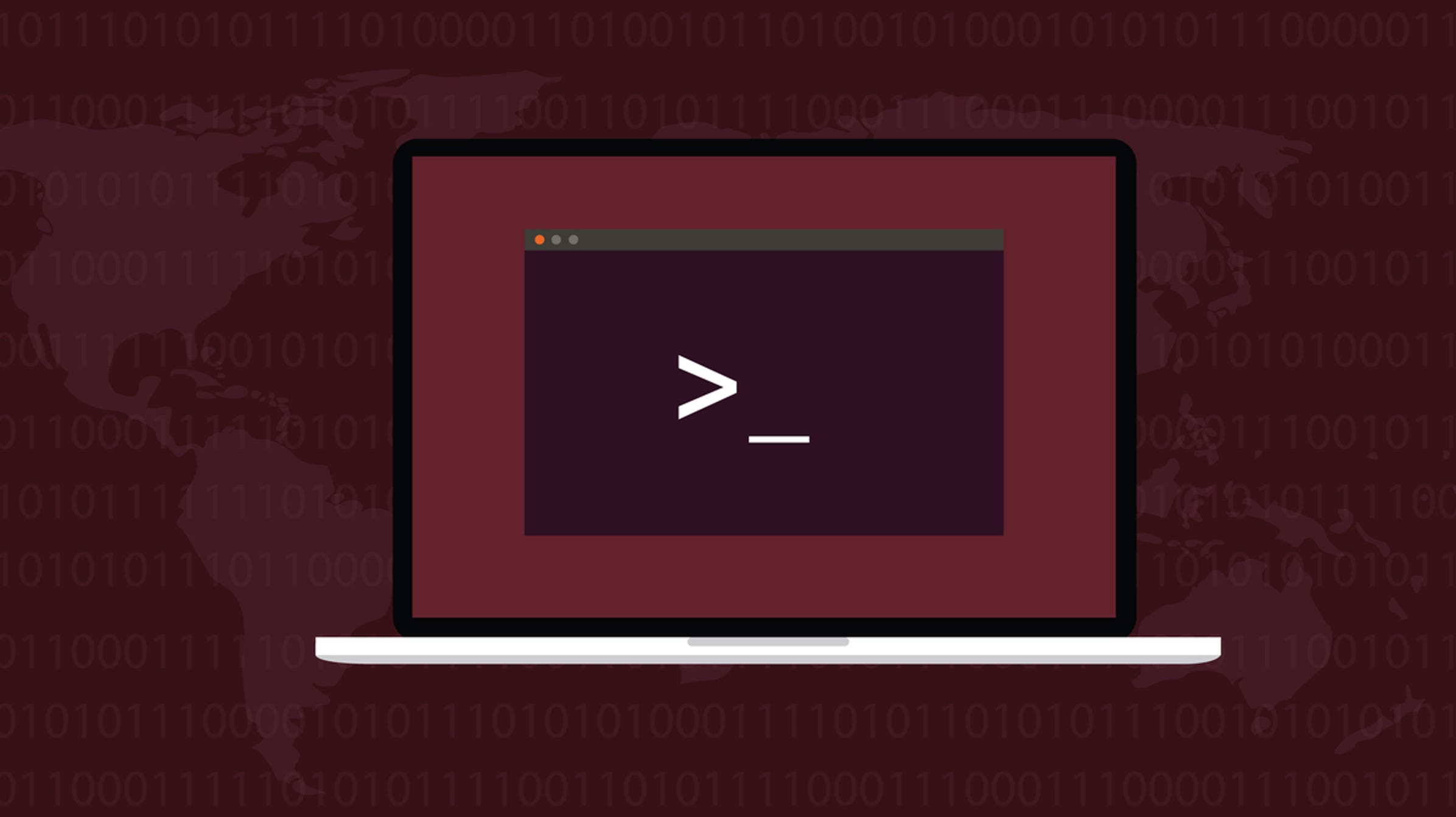 How to Use the rename Command on Linux